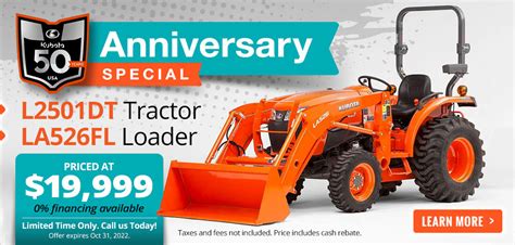 excavator kubota sale|kubota excavator package deals.